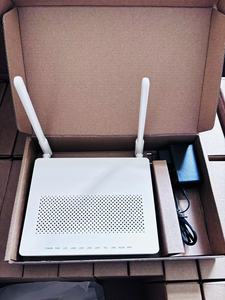 Router WIFI HG8546M 1GE 3FE de Fibra Óptica ONU de Bajo Precio, ONT de 4 Puertos SC Compatible con Estándares EPON GPON XPON para FTTH Fibra 4G WiFi - Product Image 3