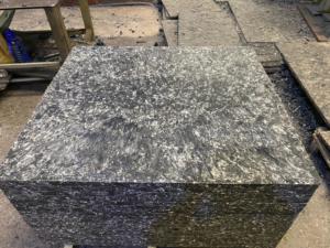 Sản xuất tại Trung Quốc <span class=keywords><strong>Pallet</strong></span> Nhựa <span class=keywords><strong>PVC</strong></span> bền cho máy làm khối bê tông, <span class=keywords><strong>Pallet</strong></span> khối rỗng cho sản xuất gạch - Product Image 6