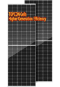 Năng lượng mặt trời Powered 10KW tắt lưới năng lượng mặt trời hệ thống năng lượng PV tấm Kit Dễ dàng cài đặt bộ hoàn chỉnh - Product Image 2