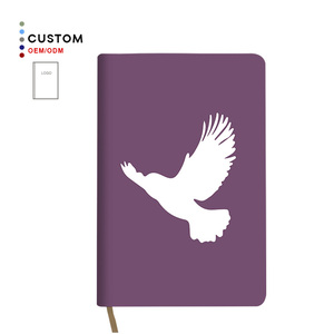 Servicio de Impresión para Proveedores: <span class=keywords><strong>Biblia</strong></span> Sagrada Cristiana Reina <span class=keywords><strong>Valera</strong></span> 1960 Elegante Personalizada OEM con Marca de Cinta, a la Venta - Product Image 1