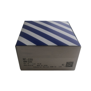 <span class=keywords><strong>Reflector</strong></span> de espejo RF-220 rf220, Original, nuevo, disponible en almacén - Product Image 1