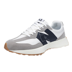 2025 Nieuwe Vier Seizoenen Casual Sport <span class=keywords><strong>Joker</strong></span> Schoenen Voor Mannen En Vrouwen Ademend Forrest Gump Stijl Kleine Taille Wandelen Stijl - Product Image 5