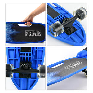 Personnalisé Surface Personnalisé 2 Deux Roue Enfants Fille <span class=keywords><strong>De</strong></span> Patinage Rouleau <span class=keywords><strong>Acheter</strong></span> En Gros Prix <span class=keywords><strong>Skate</strong></span> Board <span class=keywords><strong>Planche</strong></span> À Roulettes pour Enfants - Product Image 6