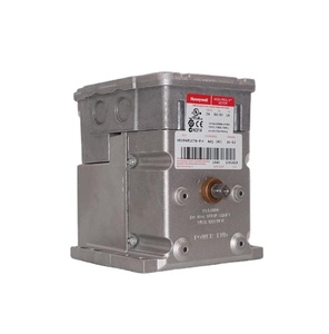 Actionneur d'amortisseur américain M6284F1078 M6284C1010 M6284F1013 - Product Image 5