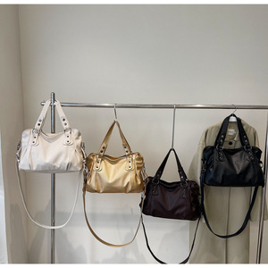 Bellmont Famous Brand Waterproof Handbags for Women Luxury Designer Custom Fashion <b>Accessories</b> Gorgeous Large Tote Shoulder <b>Bag</b> - Product Image 5