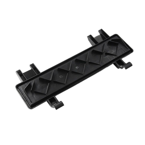 כיסוי מסנן אוויר עבור mcedes-<span class=keywords><strong>benz</strong></span> 160, 180, 250..., תואם עם אוי: 2468300142 - Product Image 1