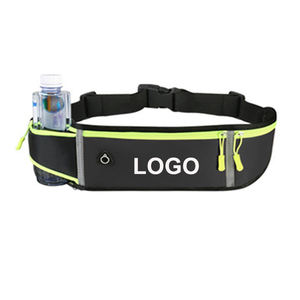 <span class=keywords><strong>Riñonera</strong></span> ajustable <span class=keywords><strong>para</strong></span> <span class=keywords><strong>correr</strong></span> <span class=keywords><strong>para</strong></span> mujer, bolso de ciudad, auriculares, <span class=keywords><strong>riñonera</strong></span> <span class=keywords><strong>para</strong></span> <span class=keywords><strong>correr</strong></span> - Product Image 2