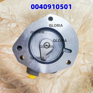 0440020088 Dizel Enjeksiyon Pompası Besleme Pompası 0 440 020 088 - Product Image 6