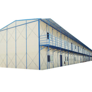ที - Product Image 4