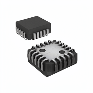 Interfaz de Sensor de Amplificador IC Original 20 PLCC, Componentes Electrónicos en Venta, Interfaz LM9044VX 20 LCC (Cable J) - Product Image 1