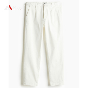 Pantalones de hombre, pantalones de hombre, pantalones deportivos informales de talla grande, pantalón de chándal para hombre, precio bajo, algodón 100% - Product Image 1