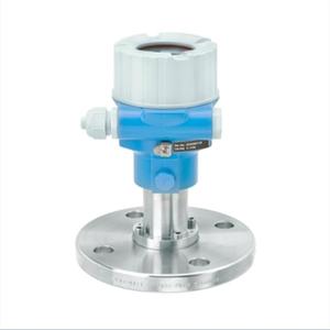 Endress+hauser(e+h) Endress+hauser Cerabar Pmc51 Capteur de jauge absolue numérique pour la mesure du niveau de gaz - Product Image 4