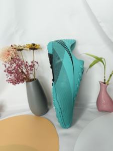 Мужские кроссовки - Product Image 4