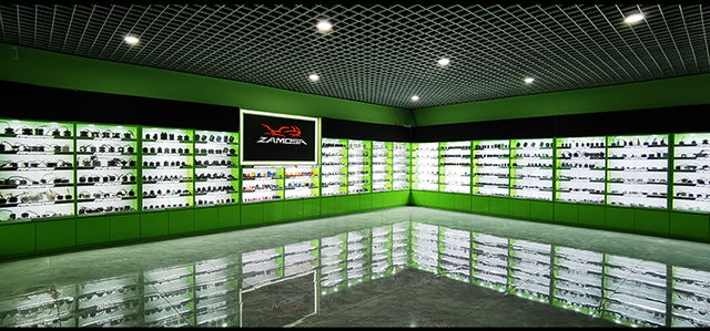 Rectifier Box for Telecom & Motorcycle | Premium Modules