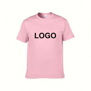 Design Custom Logo <b>Shirt</b> Promotional Fashion Heavyweight t <b>Shirt</b> High Quality Designer 100%Cotton T-<b>shirts</b> for Men - Product Image 1