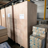Portable manuel 3.5m 5m 6.5m 7.9m climatisation plate-forme de travail élévateur en alliage d'aluminium avec ascenseur à commande manuelle
