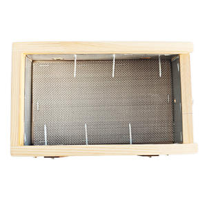 Caixa de Moxabustão 100% Pura de Artemísia Selvagem, Adequada para Moxabustão e Aplicável ao Corpo - Product Image 2