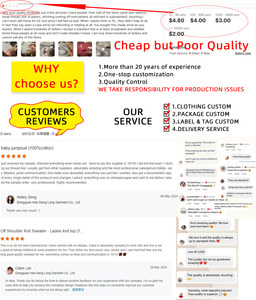 Custom Men V Neck Buttons Pockets <strong>Long</strong> Sleeves <strong>Cardigan</strong> Knitwear Cotton Blend Embroidery Letters Pattern <strong>Cardigan</strong> Knit <strong>Sweater</strong> - Product Image 3