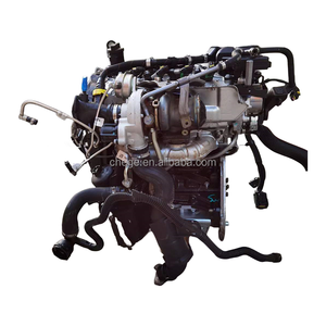 Offre Spéciale utilisé moteurs <span class=keywords><strong>DODGE</strong></span> Jeep 1.4 Tigershark moteur turbocompressé pour JEEP boussole <span class=keywords><strong>Dodge</strong></span> Dart <span class=keywords><strong>Viper</strong></span> - Product Image 4