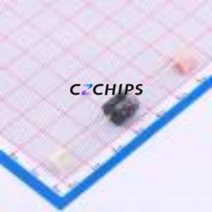 Diode à usage général 20A10 TB R-6 neuve et originale, fournisseur de composants électroniques en gros et service BOM - Product Image 1