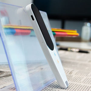 Homfun — travail OEM en ligne, personnalisé, depuis la maison, anglais, polonais, zosi, allemand, multilingue, <span class=keywords><strong>langue</strong></span>, couverture WiFi, Linux - Product Image 6