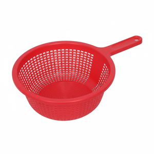 Base del sistema di montaggio Utility Inomata per scolapasta e colini - Product Image 1