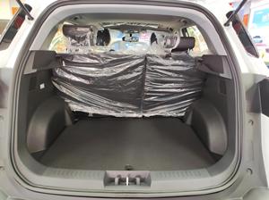 <span class=keywords><strong>2025</strong></span> kaiyi X3 Pro Xăng Cửa 5 chỗ ngồi SUV xe ô tô với tốc độ cao giá tốt nhất sản xuất tại Trung Quốc cho xuất khẩu - Product Image 4