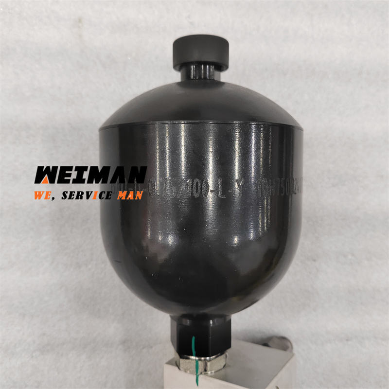 leillq_専用 タキロンシーアイ △タキロンシーアイ 【291835】ポリプロピレン