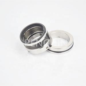 Compresor de refrigeración de tipo abierto, piezas de repuesto, sello de eje para BlTZER 6F.2/6G.2/6H.2/4G.2/4H.2 n. ° 37400106 - Product Image 6