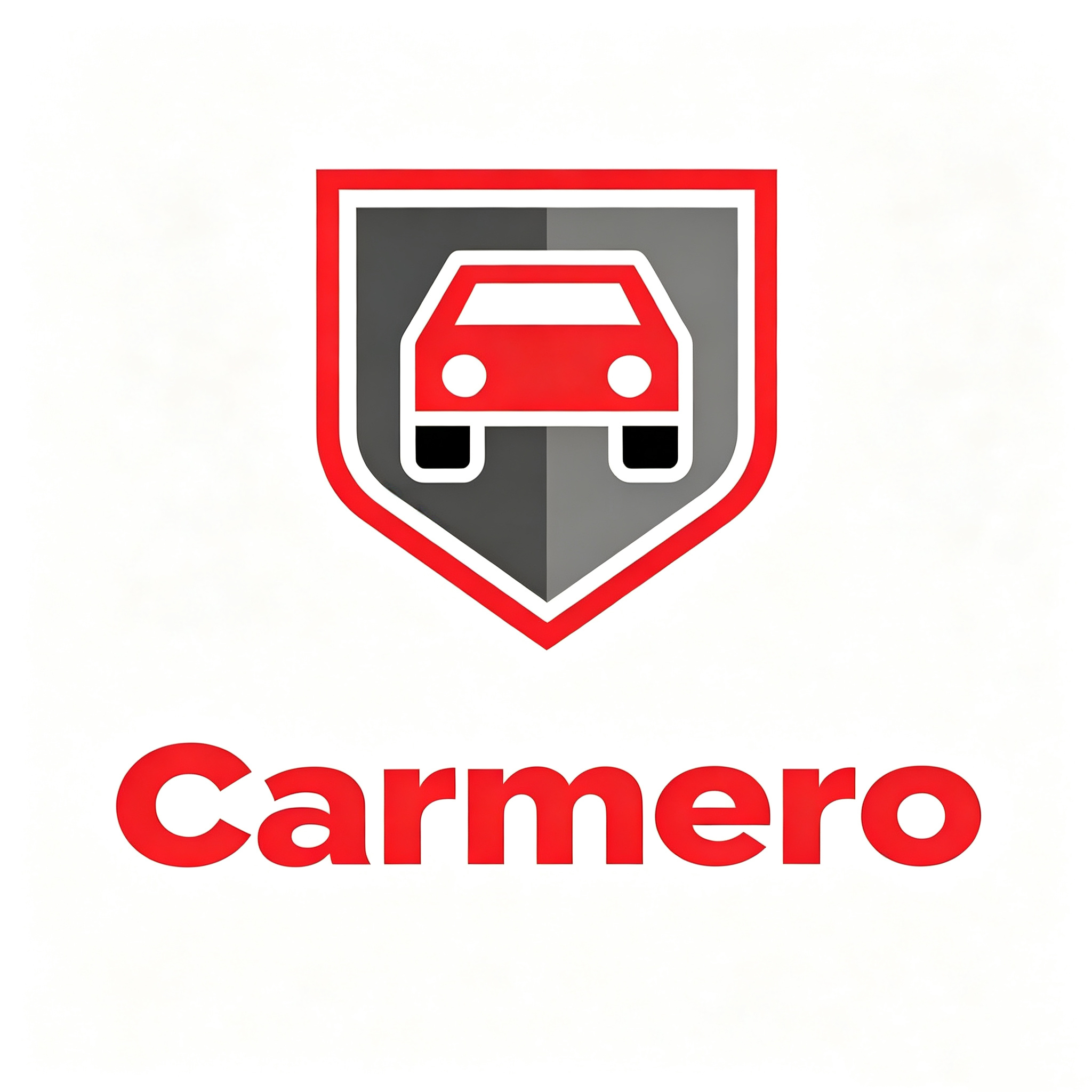 Shandong Carmero Auto Accessories Industry Co., Ltd. logo