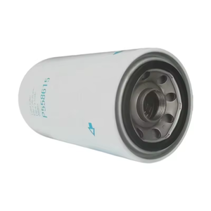 מסנן שמן מקורי p558615 p550909 pc200 pc200 pc120 r215 lf3349 ca512d ca251 a510d x128 sp865 sfo3349 sdf80 sfo3349 sdf80 92607 - Product Image 3