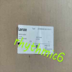 New and in Stock Brand New Z35BBAARC0K215 <strong>FA7S</strong> Fast delivery FedEx or DHL for PLC, PAC &amp; Dedicated Ctrlrs - Product Image 1