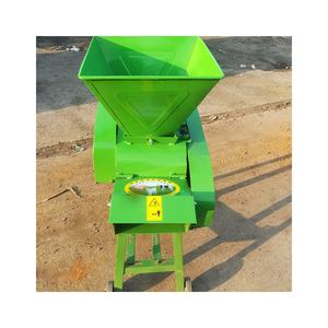 Caja de engranajes helicoidales para cortador de paja, cortador de paja de ensilado, molino de <span class=keywords><strong>martillo</strong></span> de hierba/picador de tallo de maíz, picador de hierba en la India - Product Image 3