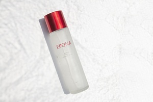Tónico Hidratante de Alta Concentración de Savia de Abedul, Esencia Facial Minimizador de Poros e Iluminadora para el Cuidado de la Piel Grasa y Opaca - Product Image 4