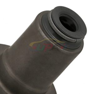 Válvula de Retén de Alta Calidad para Sistema de Motor 22224-2F000 222242F000 para Hyundai Accent 22224 2F000 - Product Image 2