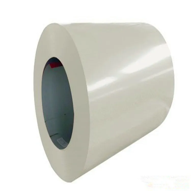 GI/GA/GL/CR/HR/PPGI/PPGL cold rolled steel coil galvanized iron sheet color metal roll