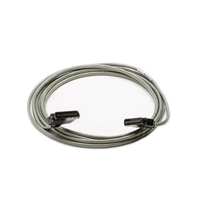 Cable de Extensión de Fibra Óptica CC-KFSGR5 Original, Nuevo, en Stock, Pieza de Repuesto PLC de Grado Industrial, Envío Rápido - Product Image 2