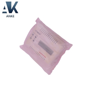 Controlador de temperatura Honeywell, - Product Image 1