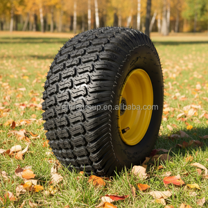 Neumáticos Todoterreno 32x10-14 Duraderos, Nuevos, en Oferta, Precio Directo de Fábrica, para ATV/UTV, de Caucho Natural, 6PR, 1 Año de Garantía - Product Image 2