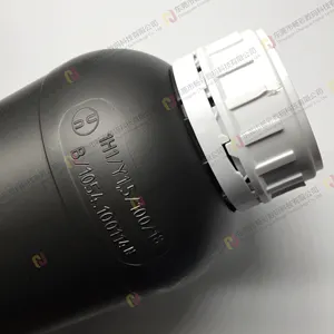 <span class=keywords><strong>Encre</strong></span> UV Curable <span class=keywords><strong>Dubuit</strong></span> Importée de France - Product Image 2