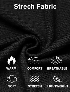 Gilet <span class=keywords><strong>pull</strong></span> sans manches en maille légère à col en V pour homme, coupe classique, essentiels haut de gamme, vente en gros personnalisée - Product Image 6