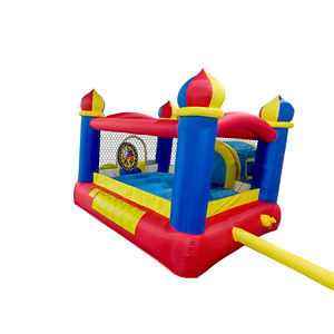 Toboggan <span class=keywords><strong>gonflable</strong></span> pour maison toboggan <span class=keywords><strong>gonflable</strong></span> Château <span class=keywords><strong>gonflable</strong></span> pas cher <span class=keywords><strong>Prix</strong></span> <span class=keywords><strong>achat</strong></span> - Product Image 3