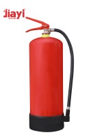 4kg ABC poudre sèche extincteur portable EN3 prix de gros