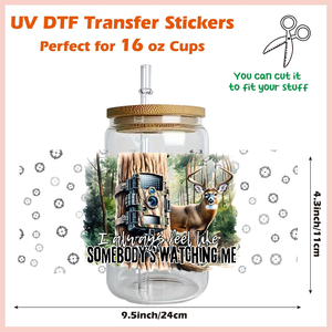 Portavasos Aislante para Café Caliente o Frío con Impresión de Logotipo, Reutilizable y Personalizable - Product Image 2