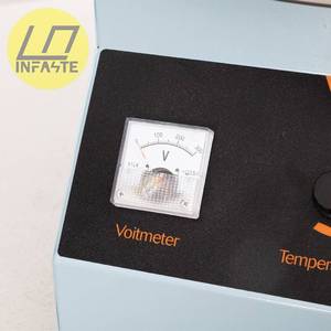 High Capacity Portable Professional Commercial Electric <strong>Blue</strong> Mini <strong>Cotton</strong> <strong>Candy</strong> Maker <strong>Cotton</strong> <strong>Candy</strong> Machine for Small Business - Product Image 2