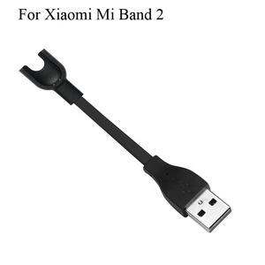 Caricabatterie per Mi Band 4 <span class=keywords><strong>3</strong></span> <span class=keywords><strong>2</strong></span> 1S, Dock di Ricarica Sportivo, Cavo USB per Xiaomi Mi Band 1S <span class=keywords><strong>2</strong></span> <span class=keywords><strong>3</strong></span> 4 - Product Image 4