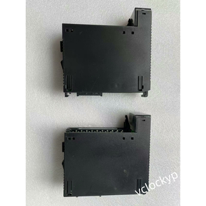 Módulo GE FANUC IC693BEM331 IC693BEM331K Nuevo - Product Image 3