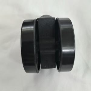 ANTI Static Conduct ive <span class=keywords><strong>Caster</strong></span> Wheel <span class=keywords><strong>Esd</strong></span> Wheel <span class=keywords><strong>Caster</strong></span> - Product Image 6