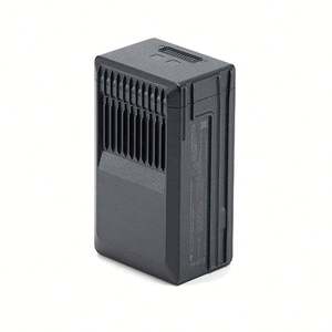 Nueva Batería de Vuelo Inteligente TB65 para DJI Matrice 350 RTK/M300 RTK, Piezas de Dron, Baterías de 5880 mAh para Dron Matrice 300 RTK - Product Image 6