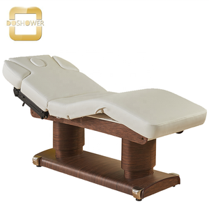 Lit <span class=keywords><strong>de</strong></span> <span class=keywords><strong>massage</strong></span> avec <span class=keywords><strong>table</strong></span> <span class=keywords><strong>de</strong></span> <span class=keywords><strong>massage</strong></span> pour femmes enceintes, lit <span class=keywords><strong>de</strong></span> <span class=keywords><strong>massage</strong></span> à eau thermale - Product Image 5
